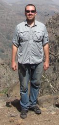 Jesse R. Lasky
