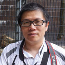 Quanxing Zheng