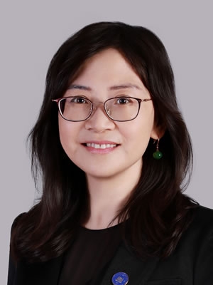 Xia Yang
