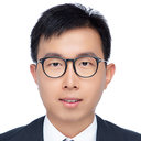 Wen-Hao Liu