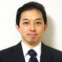 Masateru Okazaki
