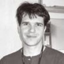 Kirill Khrustalev