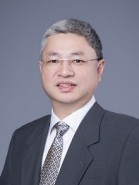 Min Pan