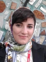 Sepideh Afshar
