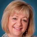 Kristy Straits-Troster