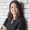 Rachel Mei Ming Wong