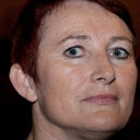 Sonja Pecjak