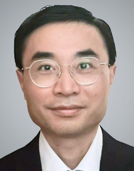 Yabing Qi