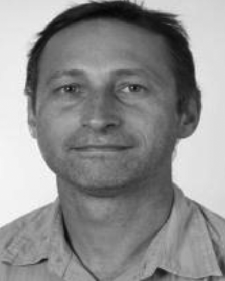 P. Van Beers