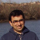 Javier Roberti