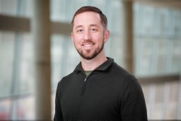 Derrick R. Samuelson