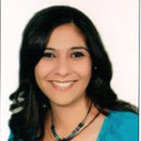 Nadia A Najjar