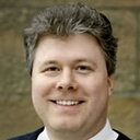 Stephan Bender