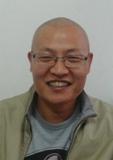 Meng He
