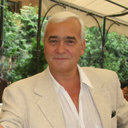 Ilya S. Prokopov