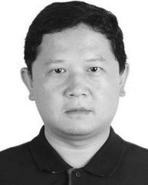 Hu Liang