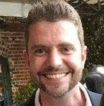 Mark J. Ferris