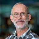Pieter Nuij
