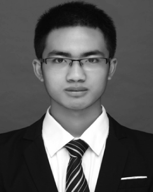 Wei Zou
