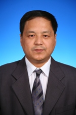 Zongmin Zhang