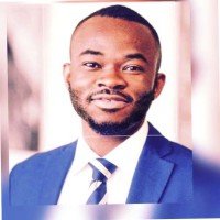 Akinbiyi Akindoyin