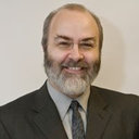 Frank H Burton