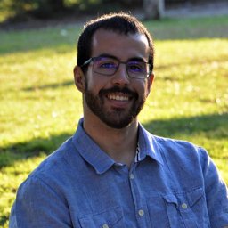 David Mallasen Quintana