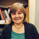 Ursel Bangert