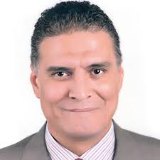 Methat A. Ibrahim