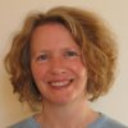 Valerie Stead