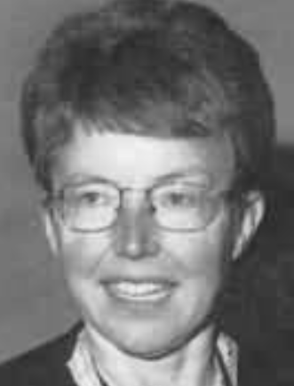 Rita Cornelis