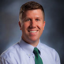 Jason Connor Ferguson