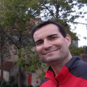 Julian Martinez