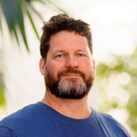 Russell Layberry
