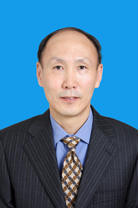 Yinghui Song