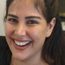 Yekta Ansari