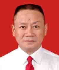 Wanyi Qi