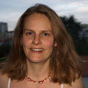 Helene Freville