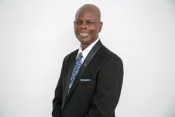 Daniel Ganu