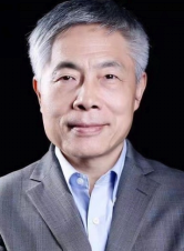 Kemin Chen