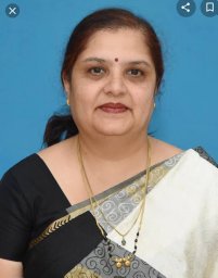 Patil Kamal