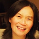 Yong Ji