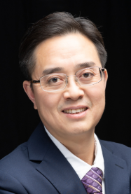 Xiao-Shui Peng
