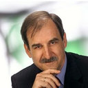 Karl Bayer