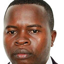Gabriel Mulalia Maulana