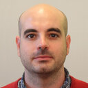 Sergio Arrieta