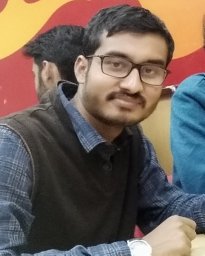 Rathindranath Biswas