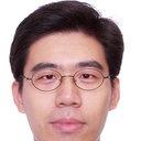 Wei Dong