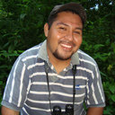 Braulio Pinacho-Guendulain