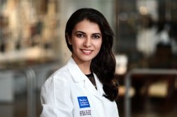 Maryam Nemati Shafaee